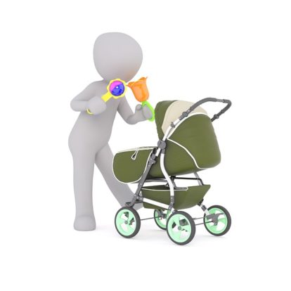play-1816240_640 Babysitter für jungen und größeren Nachwuchs