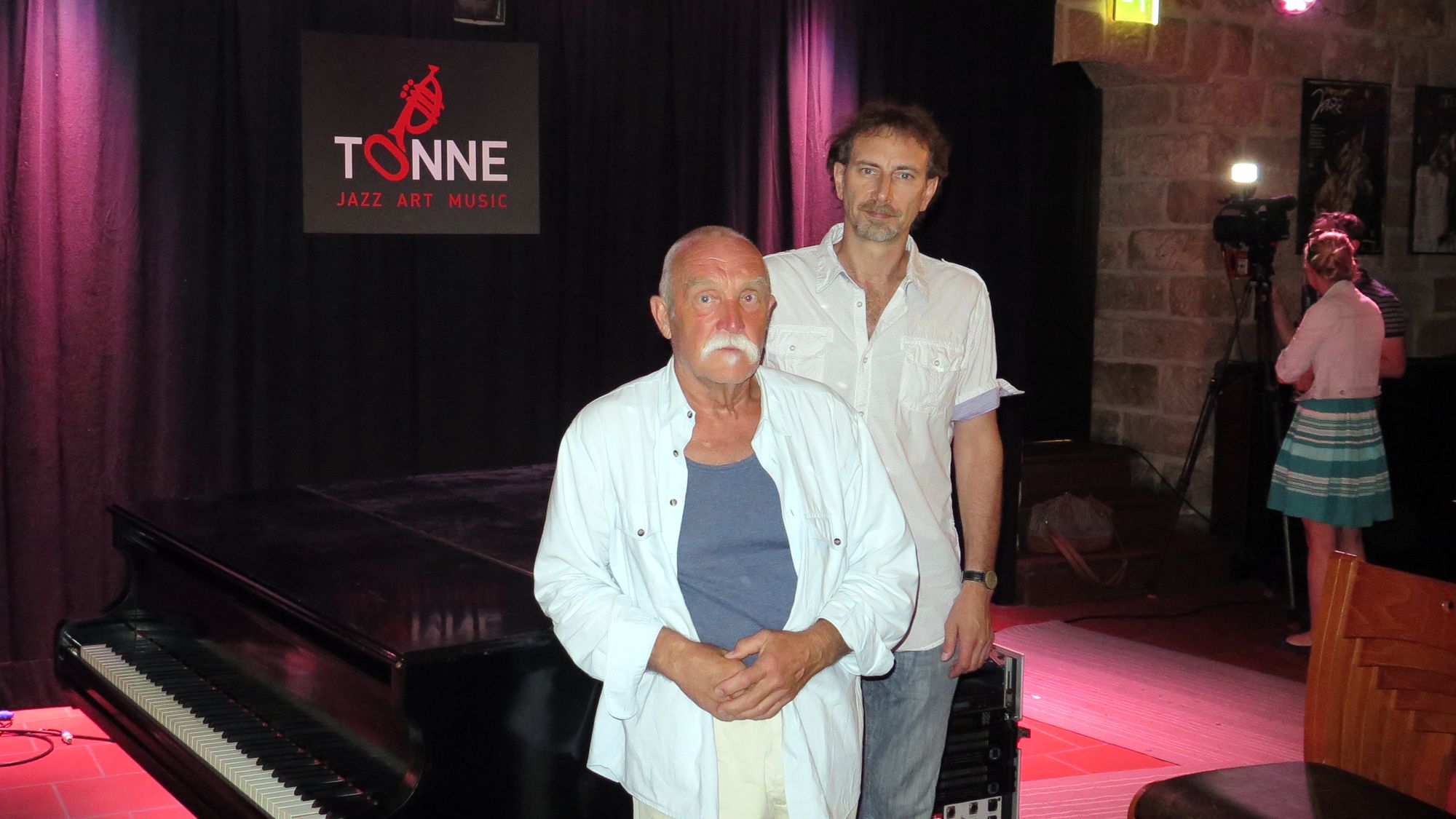 2015-07-07-Jazzclub03.jpg