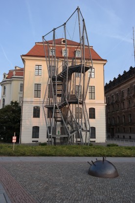 Stadtmuseum Dresden