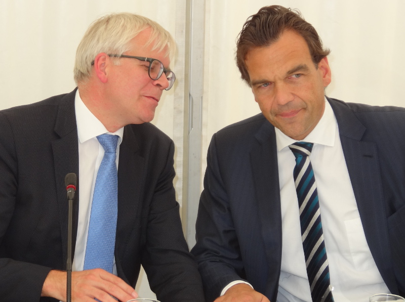 neumarkt cg gruppe vorjohann gröner