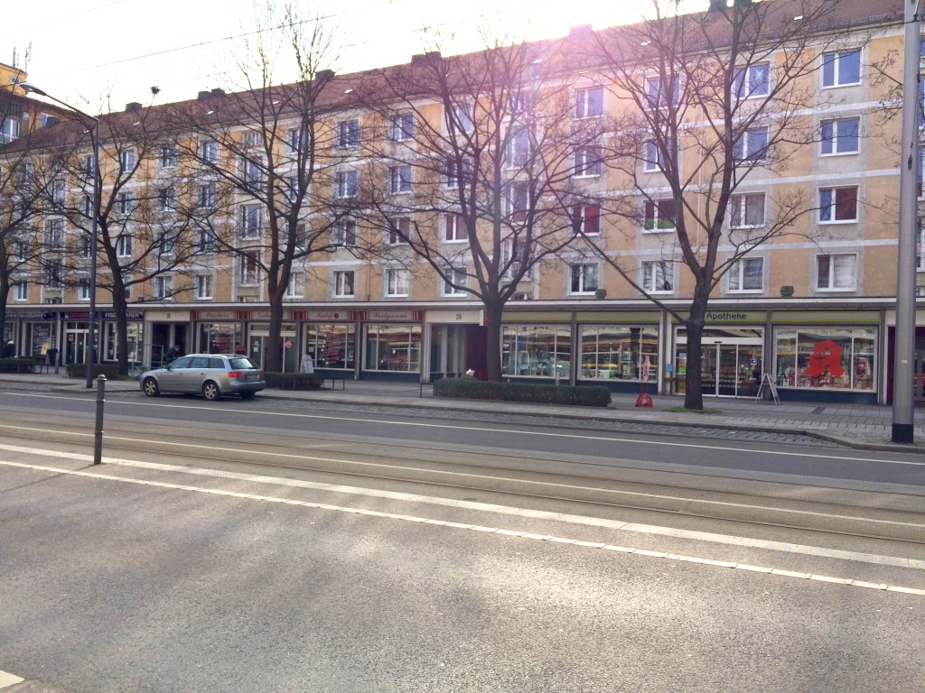 Datei-07.03.16-14-35-17-1024x768 Ein typischer Neubau in Striesen-Ost