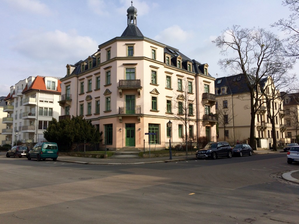 Datei-07.03.16-14-37-10-1024x768 Striesen-West: Ein Mix aus historischen Villen und modernen Gebäuden