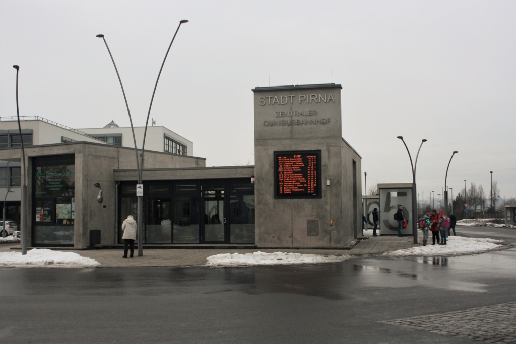Bildschirmfoto-2017-02-15-um-20.46.28-1024x684 Der moderne Busbahnhof verbindet dich mit den umliegenden Gemeinden