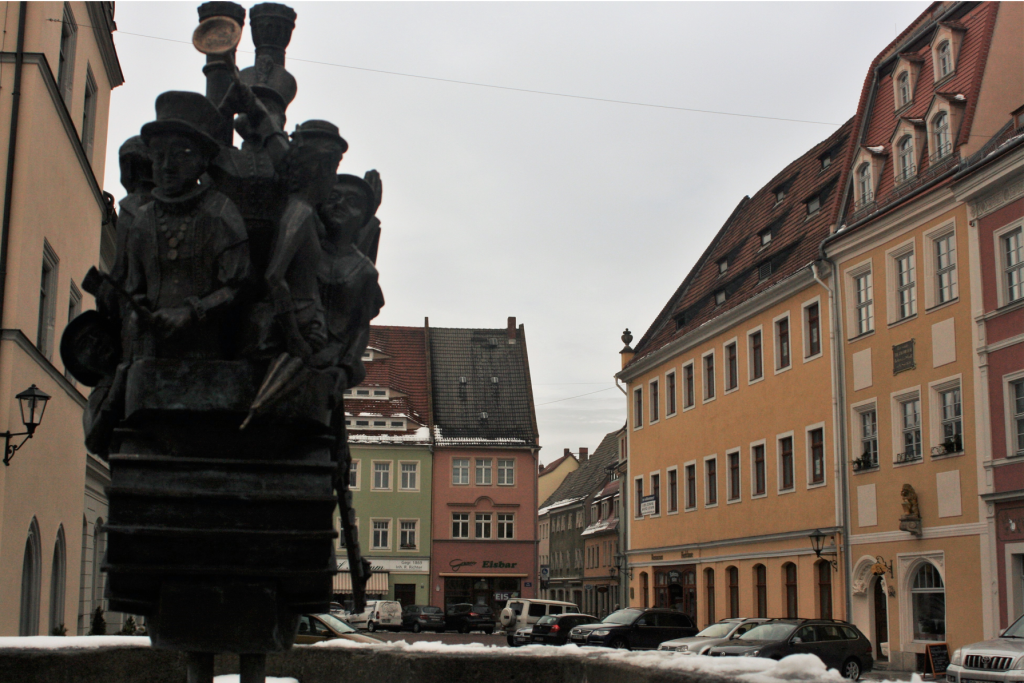 Bildschirmfoto-2017-02-15-um-20.46.42-1024x683 Die Altstadt bietet viele Restaurants für jeden Gaumen
