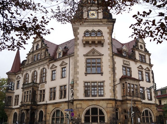Plauen