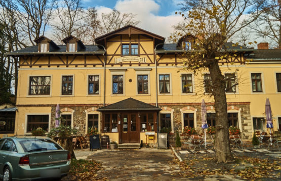 Wachwitz- Elbnahe Lage am Dresdner Fernsehturm - hey Dresden Wachwitz- Elbnahe Lage am Dresdner Fernsehturm - hey Dresden