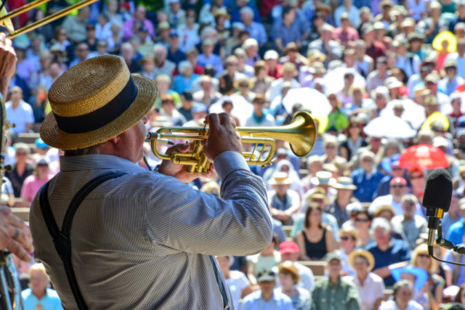 header-Foto-©-by-Hendrik-Meyer Das Dixielandfestival wird wieder großartig werden! Foto © by Hendrik Meyer