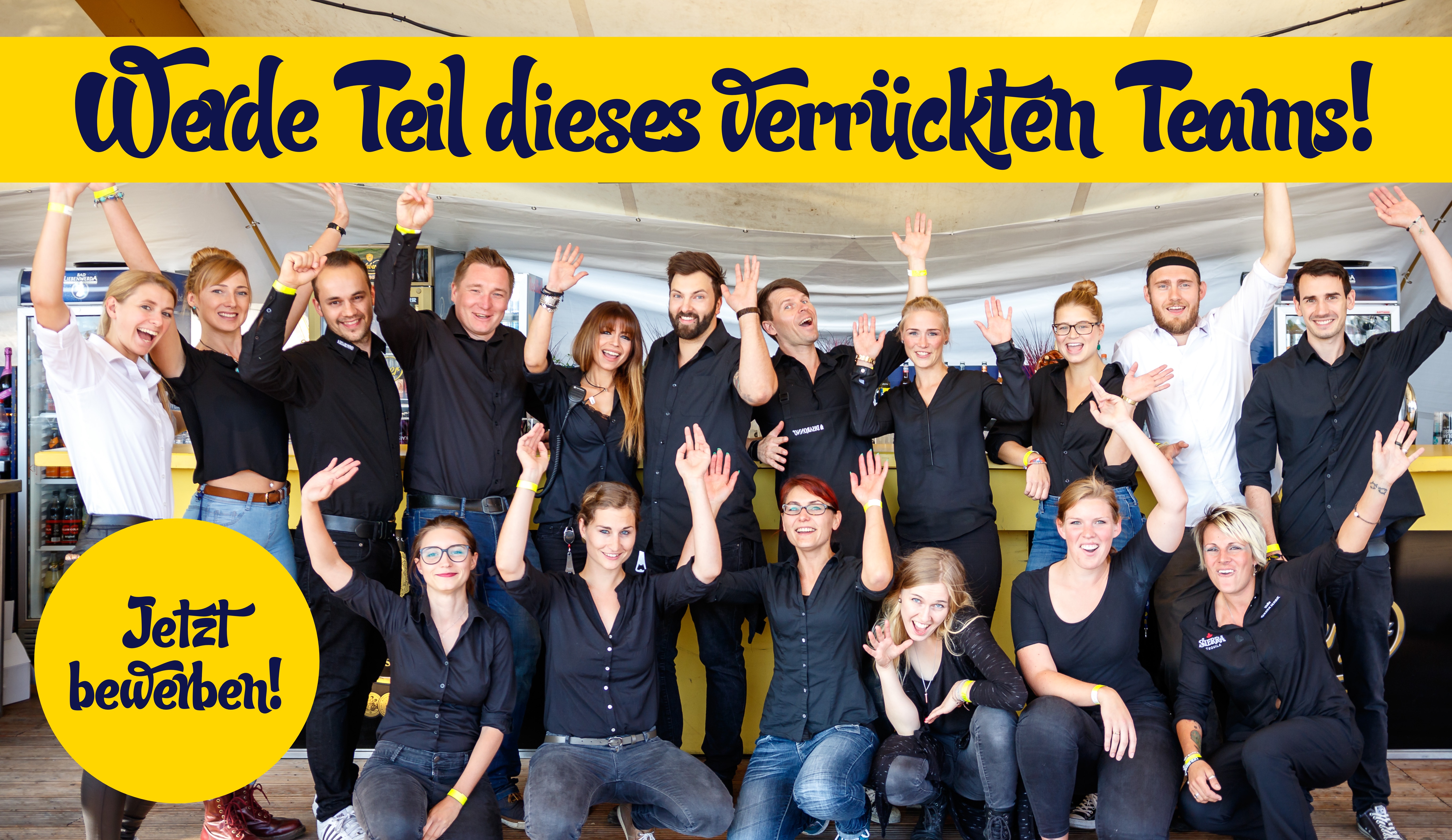 Foto: Toni Kretschmer (NewPic Photography)