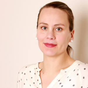 Maria Ehrenberg