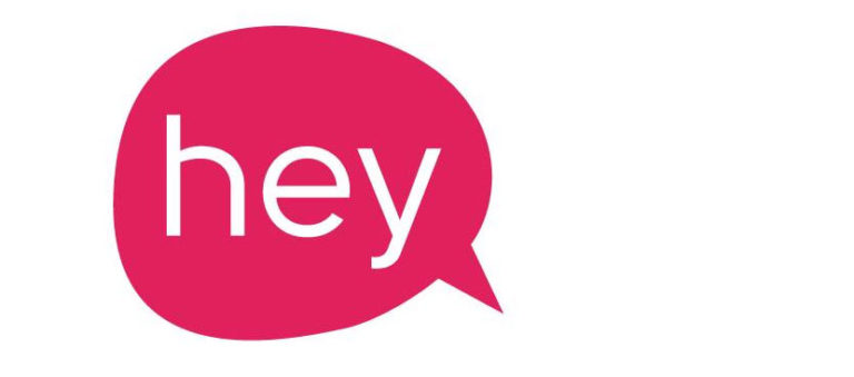 hey-logo