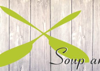 Soupnfood